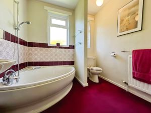 Photo 1- click for photo gallery